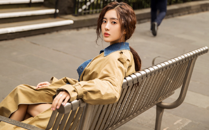 从乌鲁木齐到比什凯克 国产C909货机开启中吉货运“空中快线”