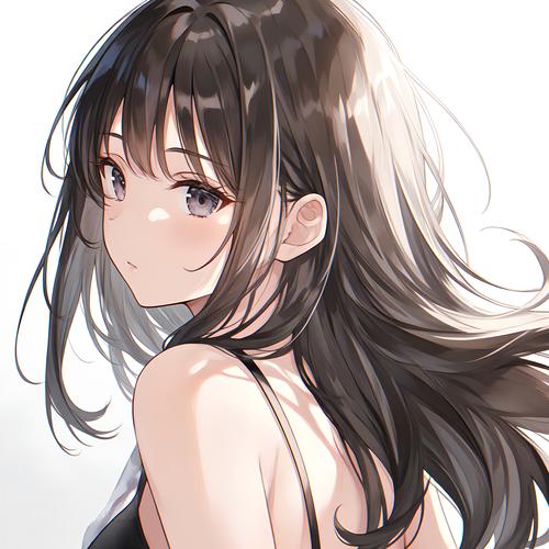 亚洲精品天堂aa在线播放-亚洲图片在线观看中文字幕一区-日本欧美一区二区视频在线-一区二区三区高清视频3_av在线手机观看一区二区三区-欧美精品蜜桃-久久黄色免费大片-乱码中文字幕在线视频|珠江委推进珠江河口水域岸线空间管控